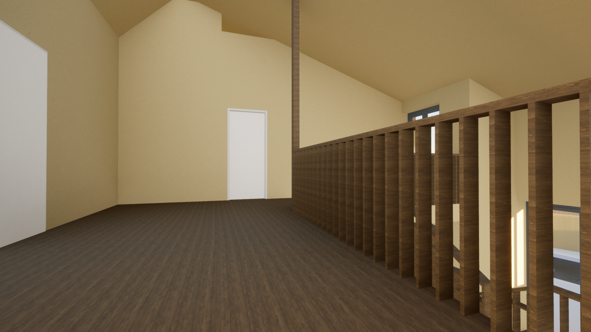 Project image 19